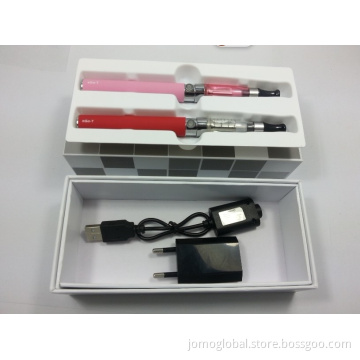 Electronic Cigarette: EGO CE4 Starter Kit